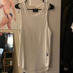 ASRV Men’s Tank Top